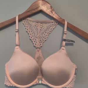 Aerie bra